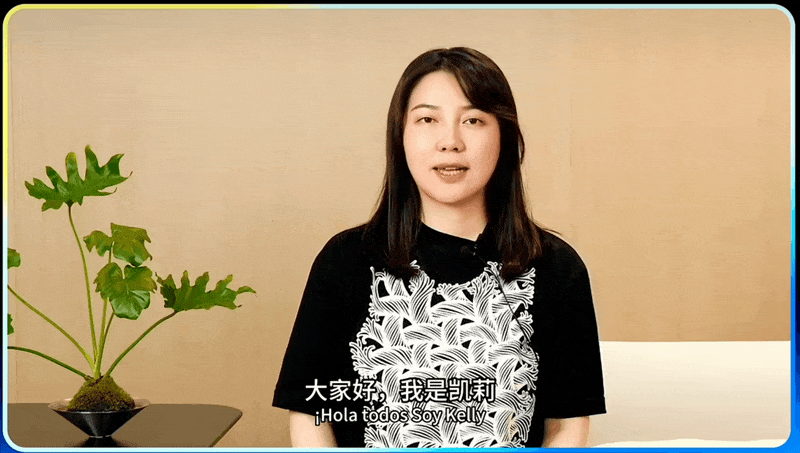 字节视频大模型杀死比赛!无缝镜头切换,运镜技巧拉满,音乐创作和翻译自由也实现了