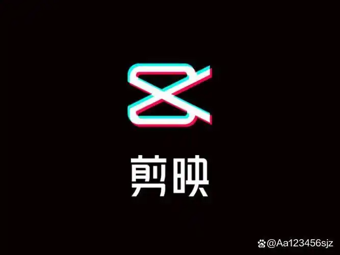 ams.abg8888.net免费自动生成视频软件有哪些？5款好用