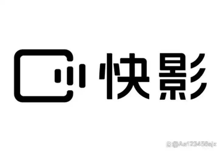 免费自动生成视频软件有哪些_免费好用视频剪辑软件_视频制作app推荐