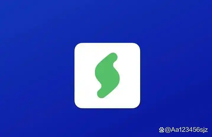 免费好用视频剪辑软件_视频制作app推荐_免费自动生成视频软件有哪些