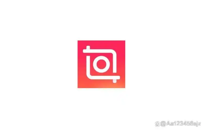免费自动生成视频软件有哪些_免费好用视频剪辑软件_视频制作app推荐