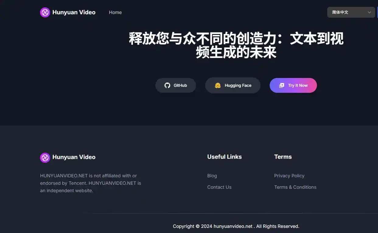 自动生成视频的软件免费_免费AI生成视频工具_文字转视频AI工具