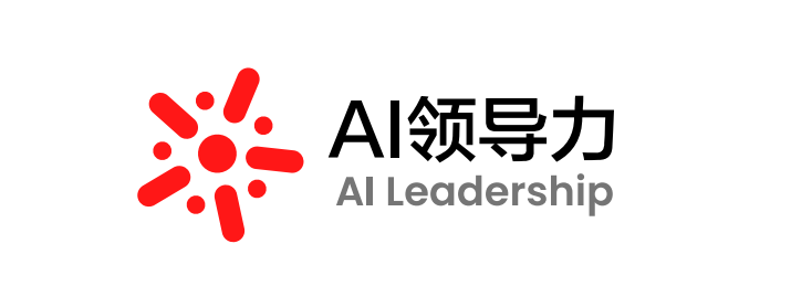 ABG欧博AI效率革命：老板如何带团队用好AI程序员Devin