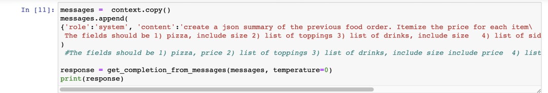 ai提示语_如何使用AI写爆款文案_Prompt Engineering技巧