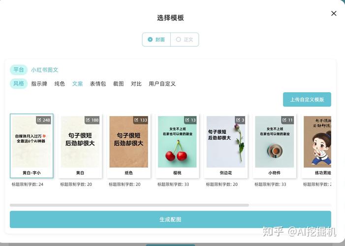 欧博会员官网快手免费AI视频生成神器真的好用吗？