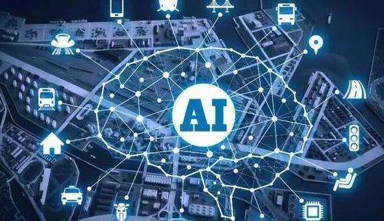 欧博网投注册AI模型测评：新手避坑指南，选对工具不踩