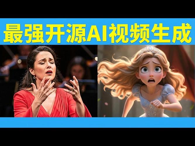 欧博会员开户入口做短视频用什么AI视频生成器最好？实