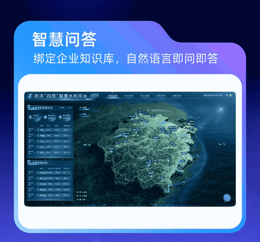 跨境电商AI表格提效案例_AI表格_跨境电商黑五运营AI工具