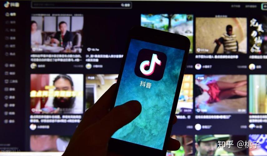 欧博官网免费抖音视频生成软件真的好用吗？揭秘真相与