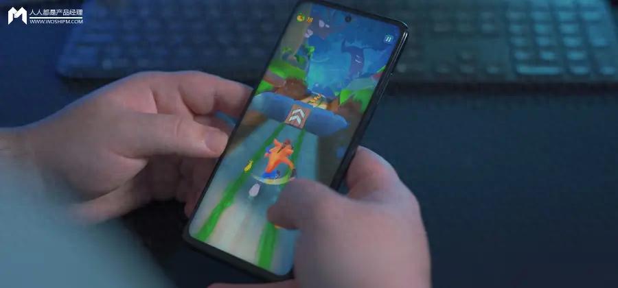 欧博APP会员官网AI模型测评：视觉推理之王，谁是网络