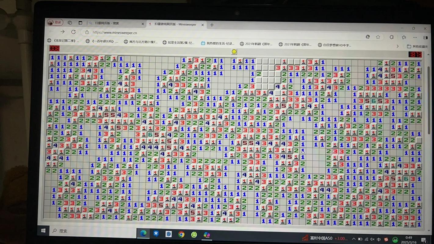多模态推理模型评测_AI视觉推理能力_AI模型测评