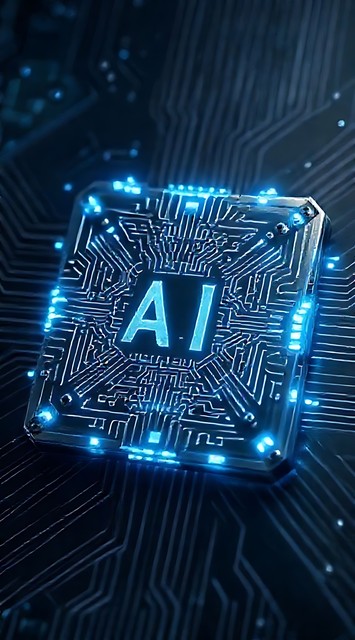 AI视频生成免费教程_豆包APP Seedance 2.0使用方法_抖音免费生成视频