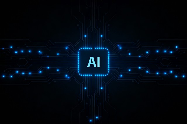 抖音免费生成视频_AI视频生成免费教程_豆包APP Seedance 2.0使用方法
