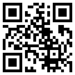 AI视频Token商业模式_AI视频商业化路径_免费ai视频生成软件