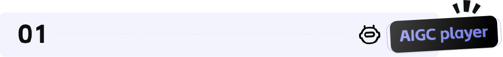 AI视频一致性技术评测_视频生成抖音_AI视频生成工具 PixVerse V2