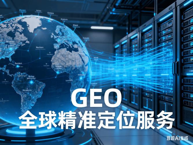 欧博会员登录菲力宾海洋资源开发技术专业，AI助力打造
