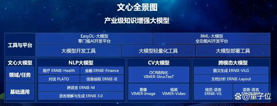 ai视频免费生成_AI自动生成中国风视频_VidPress智能视频合成平台