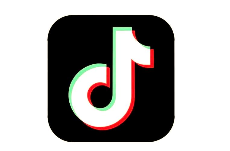 欧博官网手机版零成本搞定抖音短视频？揭秘好用的免费
