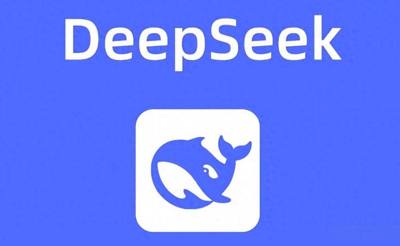 deepseek在线使用_散户使用DeepSeek投资决策_DeepSeek解决散户信息差痛点