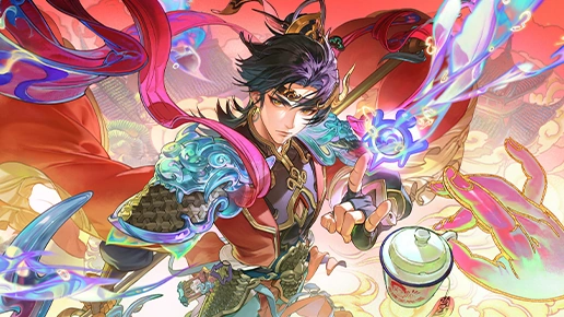 AI写医疗科普文稿，医生把最后一关