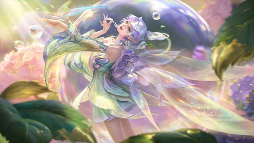清晨两点的主动投放：AI 驱动智能营销到底正在做什么
