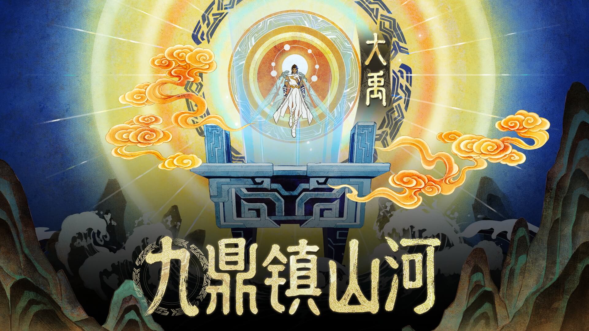 AI科技办事怎样把食堂剩菜率从15%压到6%？