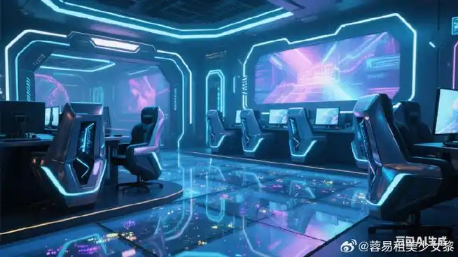 快手 AI 文旅海报：手机照片三分钟变景区宣传图