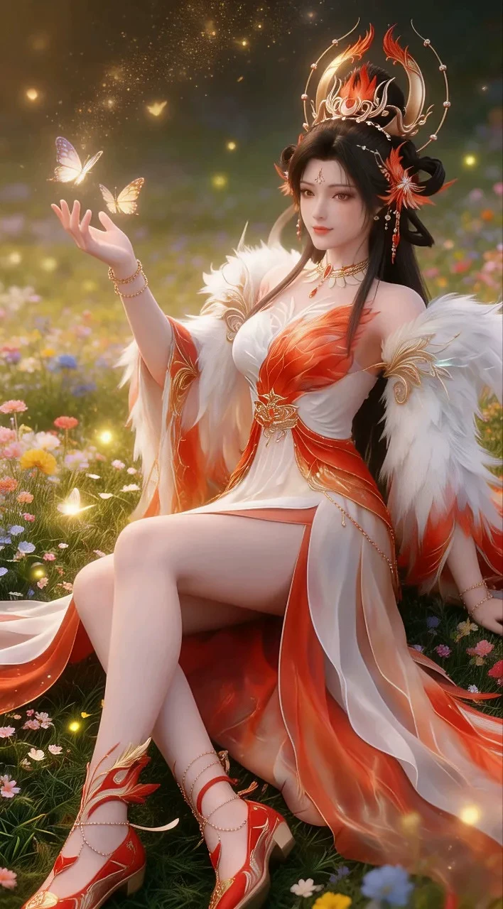 AI驱动营销：从数据里挖出你没留神的偏好