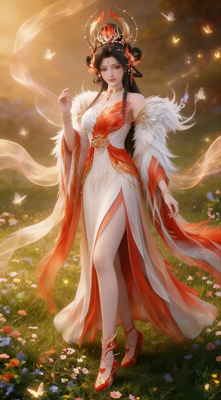 AI人工戴要整理：机械紧缩疑息，人负责把关