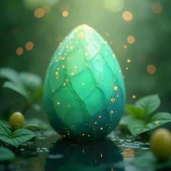 快手 AI 视频 API 科普：接口把生成取公布串成流程